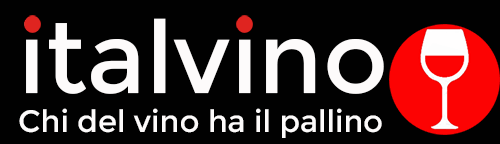 ital vino